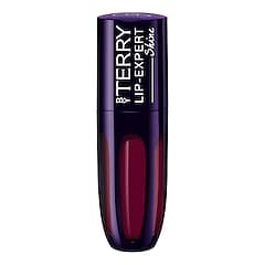 Lip-Expert Shine - Barra de labios brillante, By Terry